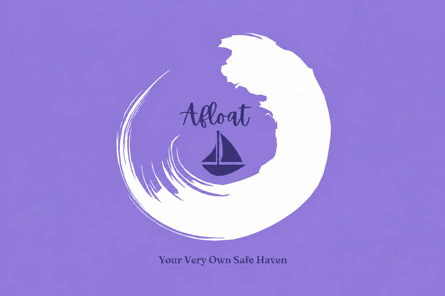 Afloat student wellbeing prototype
